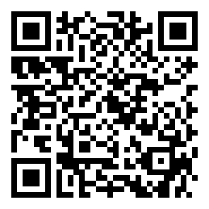  Авторизоваться через Telegram-бота 